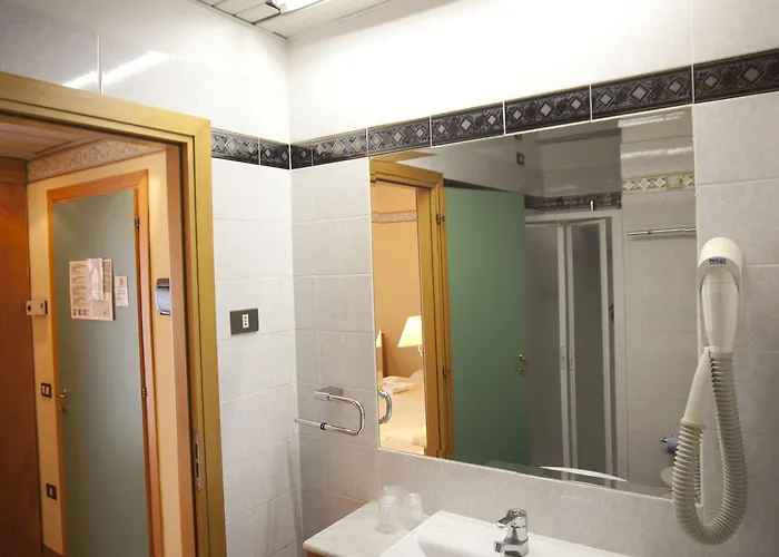 Marina Bay Римини