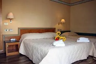 Отель Marina Bay 3*