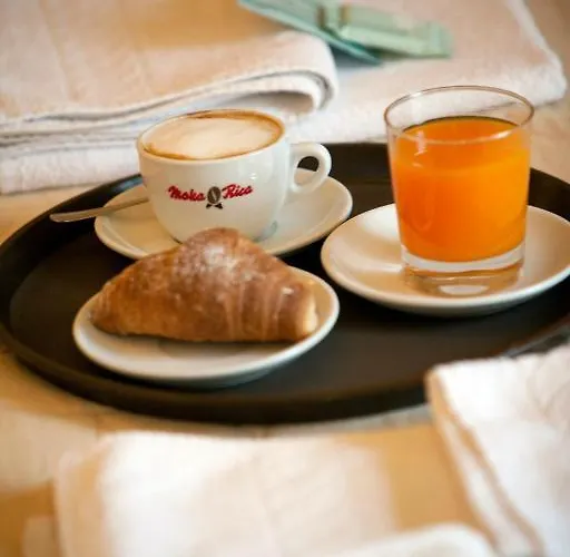 Marina Bay 리미니