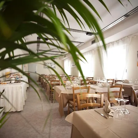 Marina Bay Ρίμινι