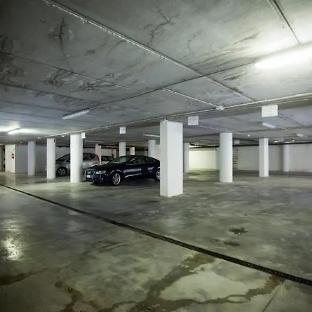 Marina Bay Ρίμινι