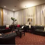 Hotel Marina Bay 3*