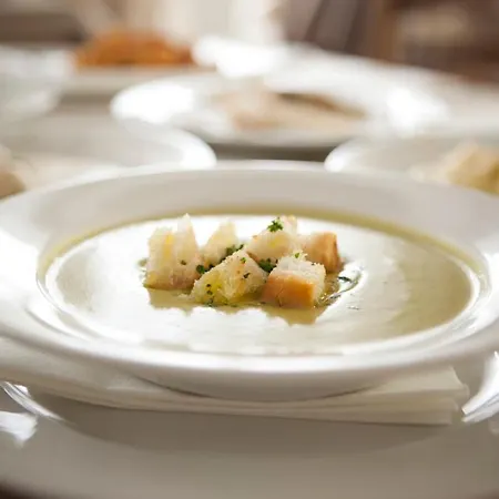 Marina Bay ホテル