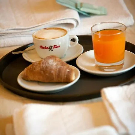 Marina Bay リミニ